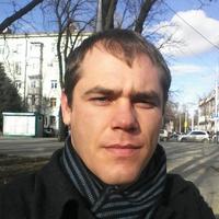 Отзыв от Родион - DTV виза