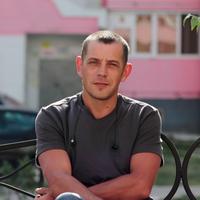 Отзыв от Родион - виза ДТВ